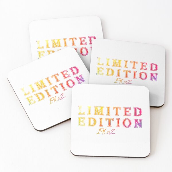 Item preview, Limited edition designed and sold by DesignDS.