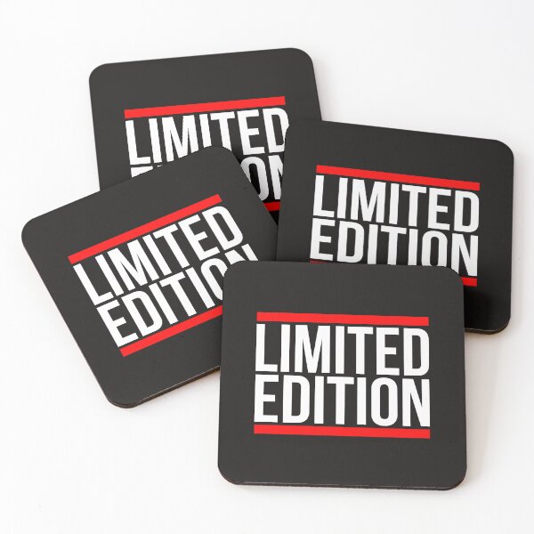Item preview, Limited edition designed and sold by DesignDS.