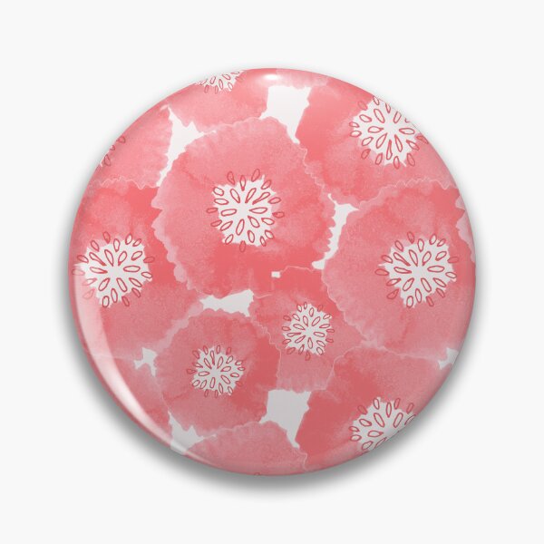 Item preview, Florecer designed and sold by ChMarch.