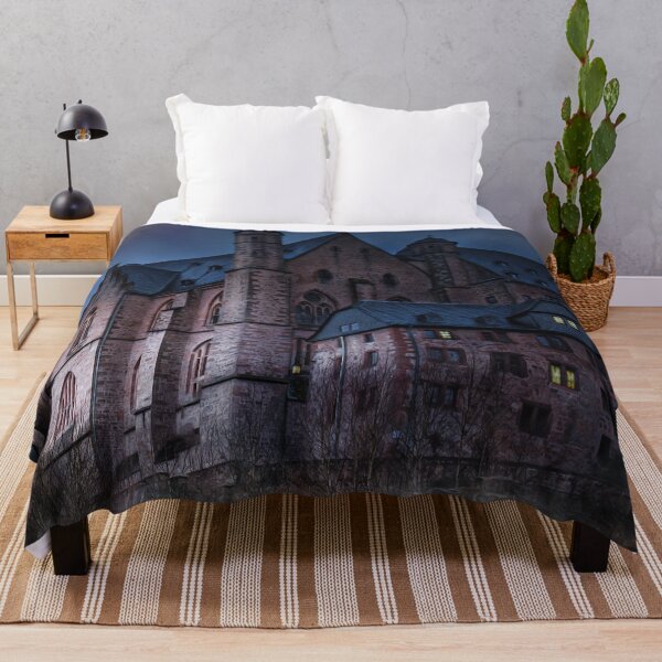 Item preview,  panoramic,panoramic wall art, panoramic canvas prints widescreen prints, wall posters, Tapestries,,castle, castles, art, wall art, pictures,, photo prints,prints,  designed and sold by eyesight4vision.