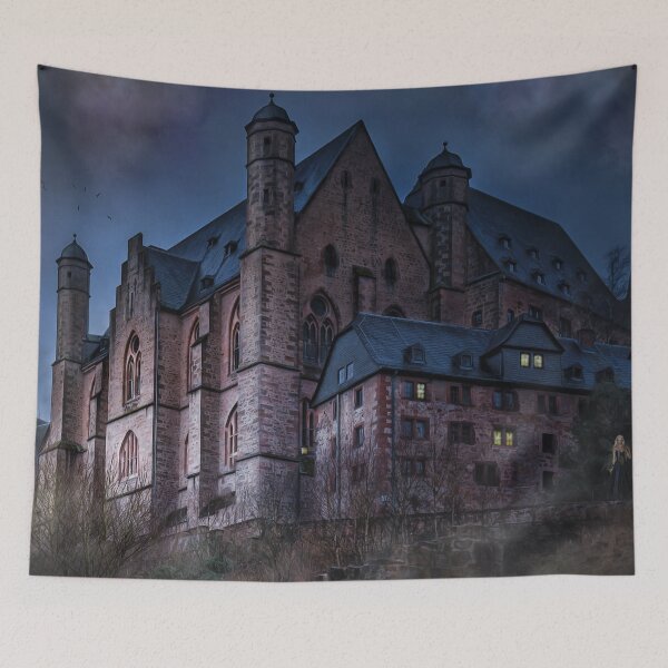 Item preview,  panoramic,panoramic wall art, panoramic canvas prints widescreen prints, wall posters, Tapestries,,castle, castles, art, wall art, pictures,, photo prints,prints,  designed and sold by eyesight4vision.