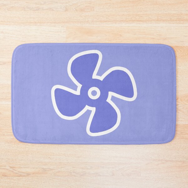 Item preview, Fan designed and sold by ChibiCharacters.