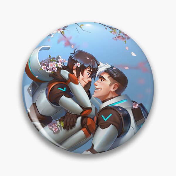 Item preview, Space Blossoms designed and sold by Mishion.