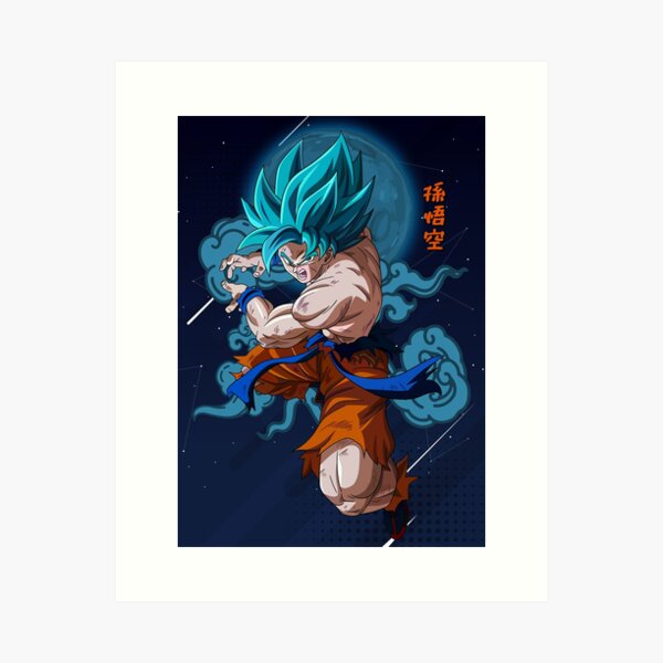 Drip Goku Wallpaper HD, Bape  Dbz wallpapers, Goku wallpaper