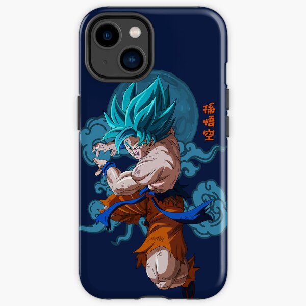 Download Dragon Ball Wallpaper Gogeta for desktop or mobile device. Make  you…  Dragon ball z iphone wallpaper, Dragon ball wallpaper iphone, Dragon  ball wallpapers