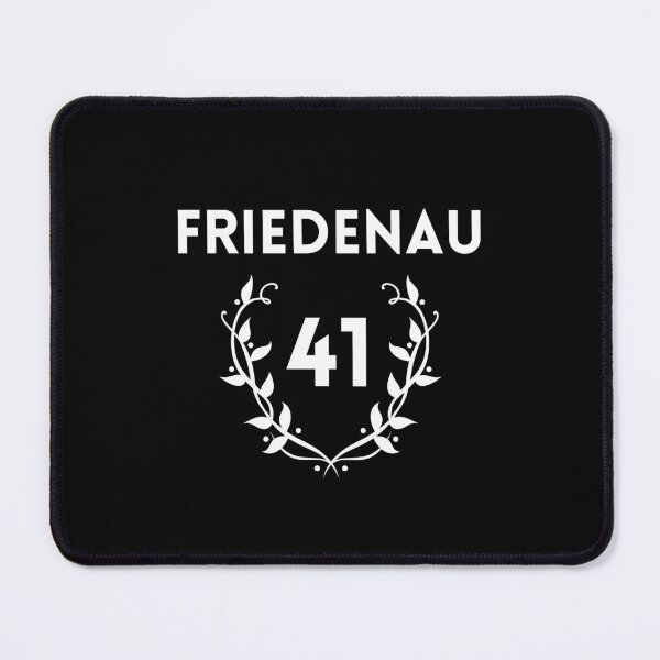 Item preview, Berlin Friedenau 41 district designed and sold by Timcito.