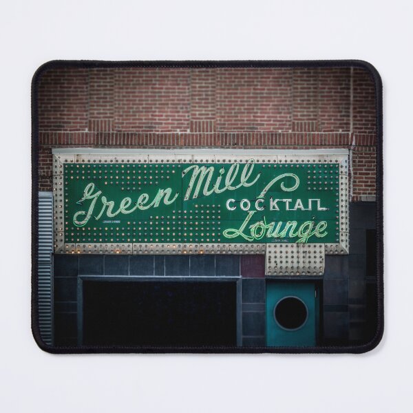 Item preview, Milling About designed and sold by Enzwell.
