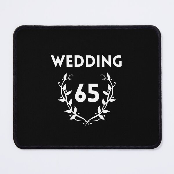 Item preview, Berlin-Wedding 65 designed and sold by Timcito.