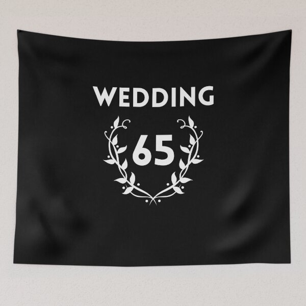 Item preview, Berlin-Wedding 65 designed and sold by Timcito.