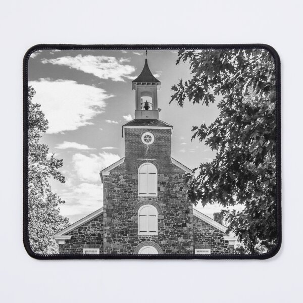 Item preview, Powder Mill designed and sold by Enzwell.