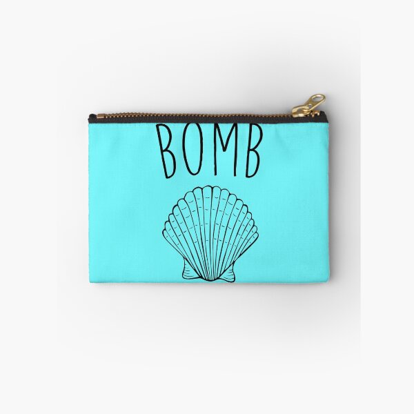 Item preview, Bombshell designed and sold by kjanedesigns.