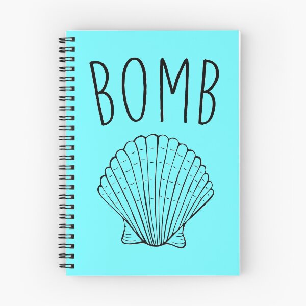 Item preview, Bombshell designed and sold by kjanedesigns.