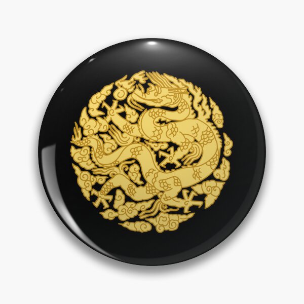 Item preview, Dragon d&x27;or Agust D D-2 Daechwita . classique designed and sold by feyhnvfeijoo.