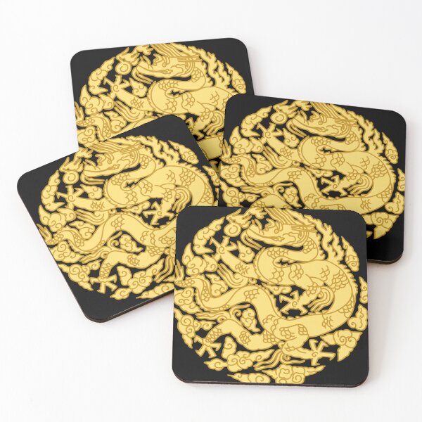 Item preview, Dragon d&x27;or Agust D D-2 Daechwita . classique designed and sold by feyhnvfeijoo.