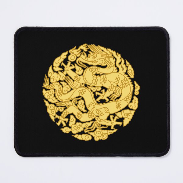 Item preview, Dragon d&x27;or Agust D D-2 Daechwita . classique designed and sold by feyhnvfeijoo.