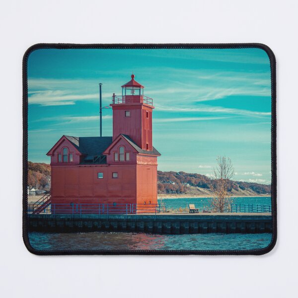 Item preview, Sunny Summer at Big Red designed and sold by Enzwell.