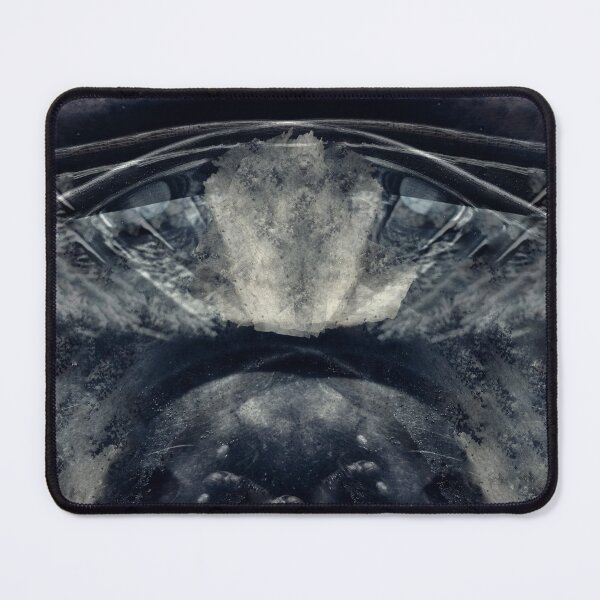 Item preview, Son Bijou Noir designed and sold by daniel iorio.