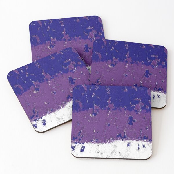 Item preview, Purple Passion designed and sold by JuleZ54.