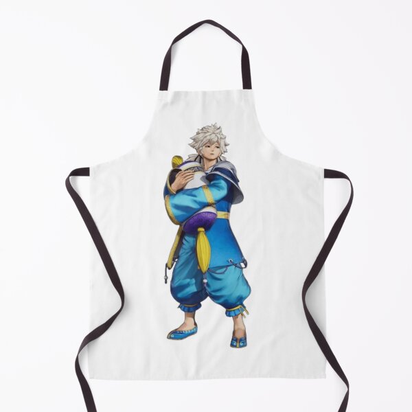 Item preview, King of fighters Xv  designed and sold by SalahStore2004.