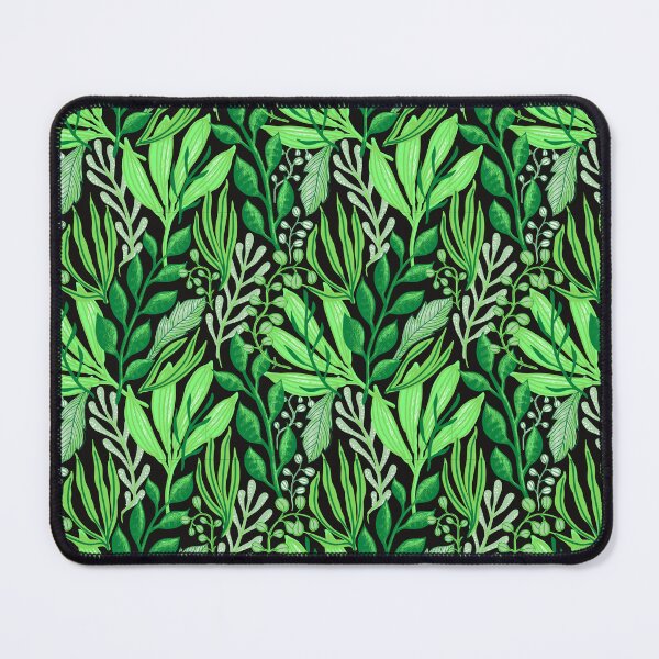 Item preview, Green Leaf designed and sold by Braumies.