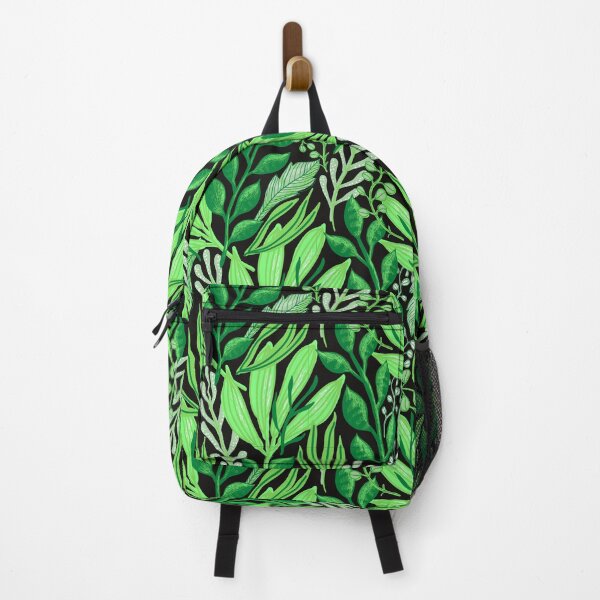 Item preview, Green Leaf designed and sold by Braumies.