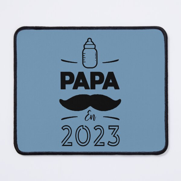 Item preview, Dad in 2023 designed and sold by lepetitcalamar.