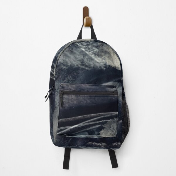 Item preview, Son Bijou Noir designed and sold by daniel iorio.