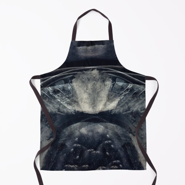 Item preview, Son Bijou Noir designed and sold by daniel iorio.