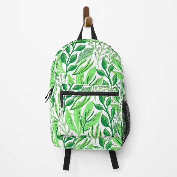 Item preview, Green Leaf designed and sold by Braumies.