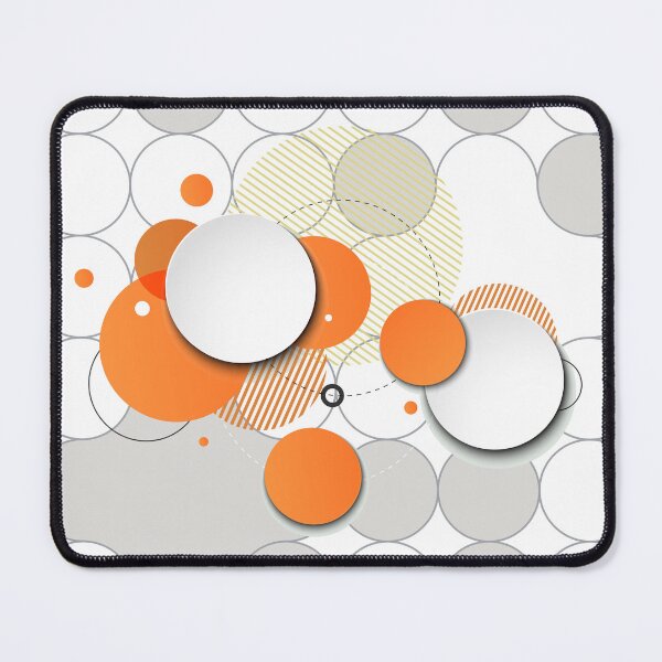 Item preview, Circular Concept Art designed and sold by my-green-gecko.
