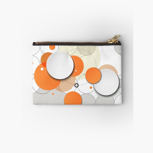 Item preview, Circular Concept Art designed and sold by my-green-gecko.