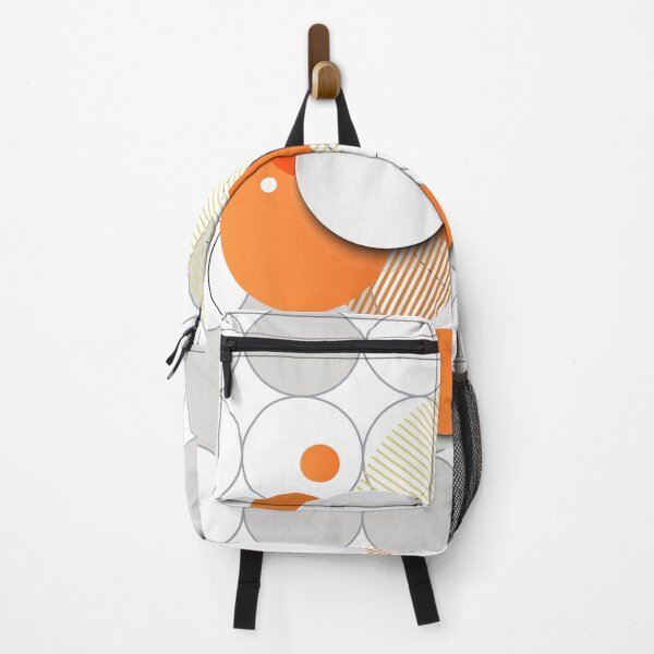 Item preview, Circular Concept Art designed and sold by my-green-gecko.