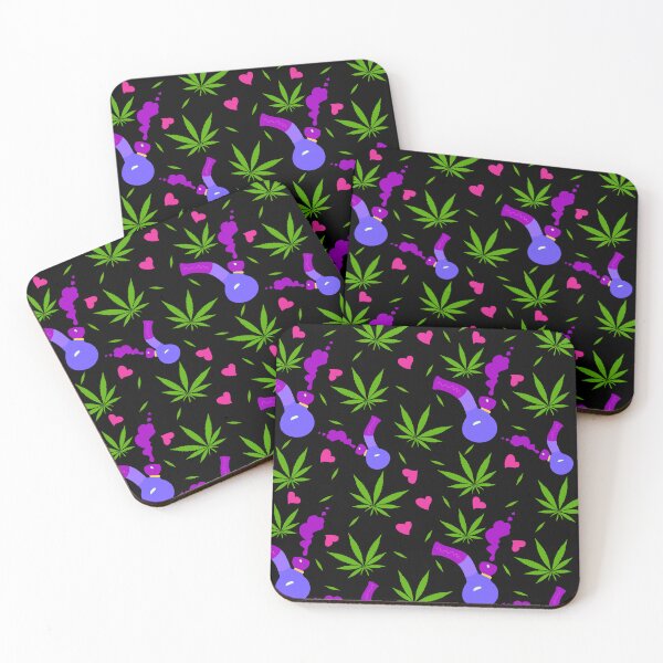 Item preview, Higher Love designed and sold by kushcoast.