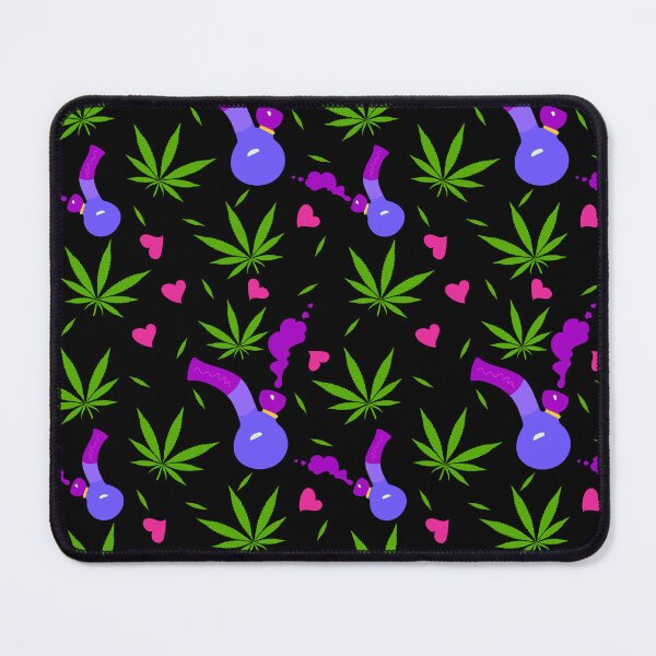 Item preview, Higher Love designed and sold by kushcoast.