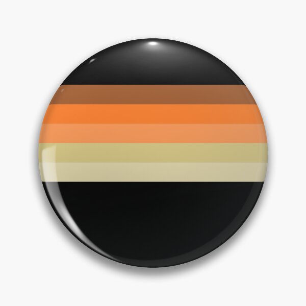 Item preview, Retro 1970s Stripes designed and sold by WeeGemTees.