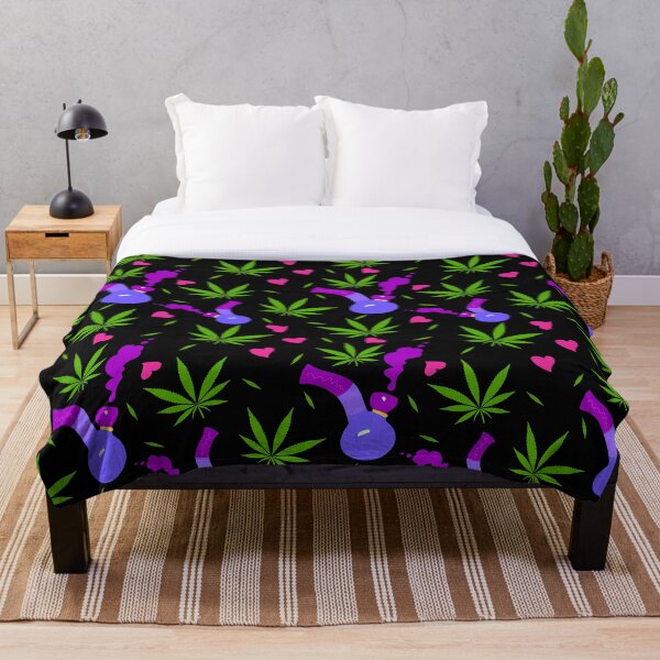 Item preview, Higher Love designed and sold by kushcoast.