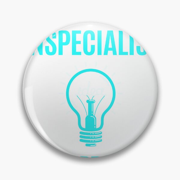 Item preview, Quality Control Inspecialist - I Solve Problems Job Gift designed and sold by melissaval2.