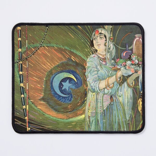 Item preview, Vintage Gypsy designed and sold by IliaLobell.