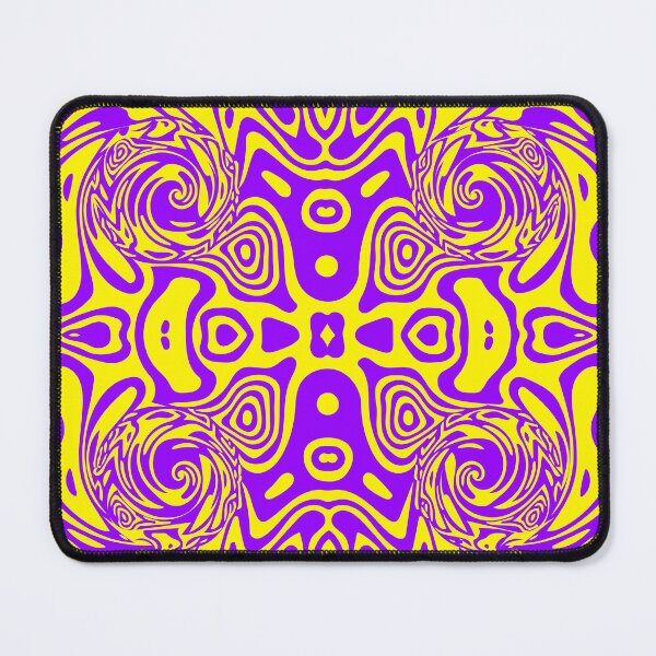 Item preview, Trippy Turbulent Optical Hypnotic Illusion Really Cool designed and sold by BubbleCrumbs.