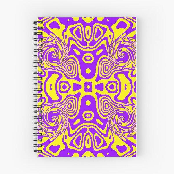 Item preview, Trippy Turbulent Optical Hypnotic Illusion Really Cool designed and sold by BubbleCrumbs.