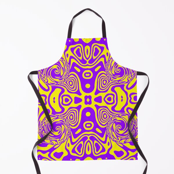 Item preview, Trippy Turbulent Optical Hypnotic Illusion Really Cool designed and sold by BubbleCrumbs.
