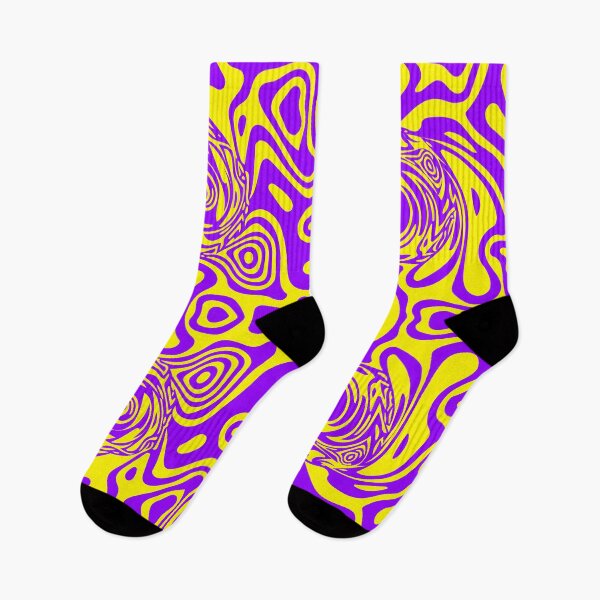 Item preview, Trippy Turbulent Optical Hypnotic Illusion Really Cool designed and sold by BubbleCrumbs.