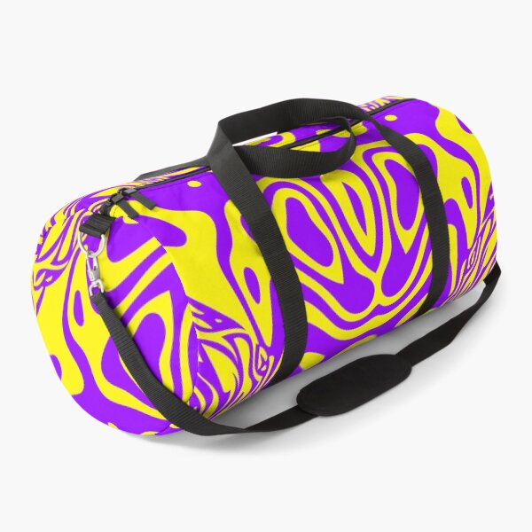 Item preview, Trippy Turbulent Optical Hypnotic Illusion Really Cool designed and sold by BubbleCrumbs.
