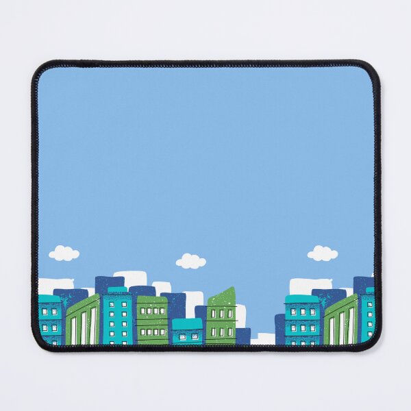 Item preview, Minimalist cityscape; 13 pro max iPhone case designed and sold by BeskrajemM.