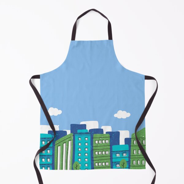 Item preview, Minimalist cityscape; 13 pro max iPhone case designed and sold by BeskrajemM.
