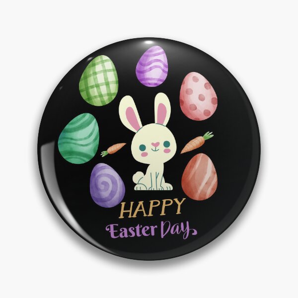 Item preview, Best Bunny Mom Ever Rabbit Easter Day happy designed and sold by kounoushop.