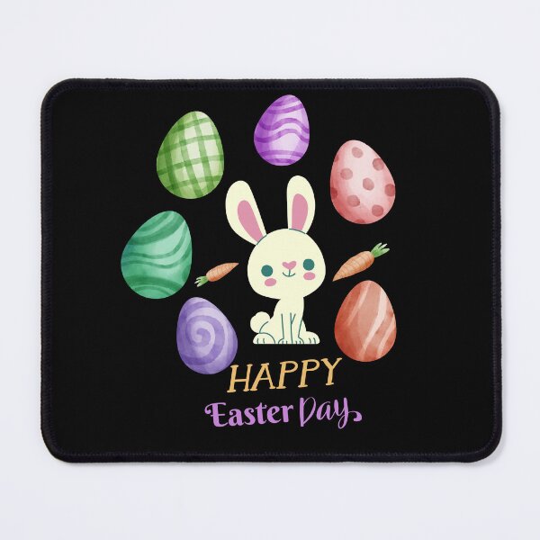 Item preview, Best Bunny Mom Ever Rabbit Easter Day happy designed and sold by kounoushop.