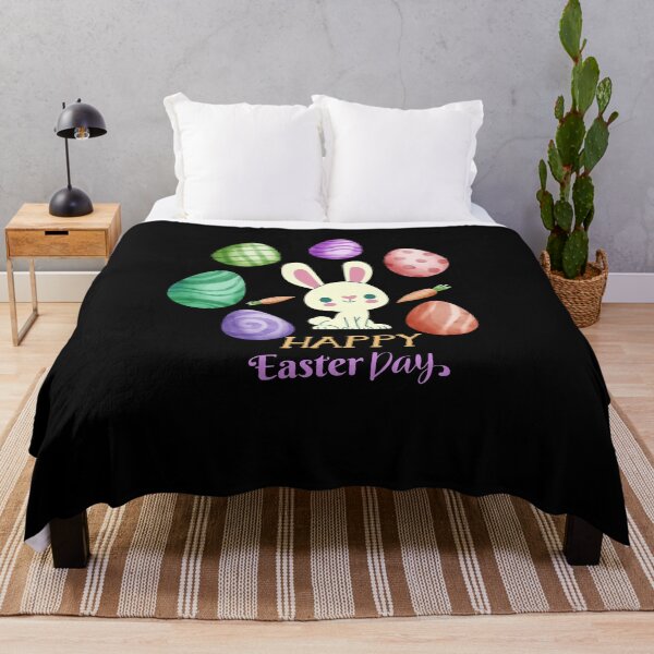 Item preview, Best Bunny Mom Ever Rabbit Easter Day happy designed and sold by kounoushop.