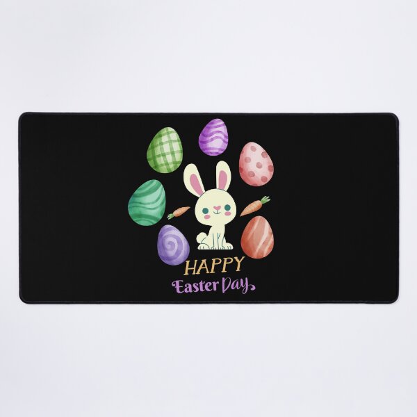 Item preview, Best Bunny Mom Ever Rabbit Easter Day happy designed and sold by kounoushop.