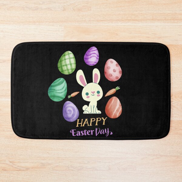 Item preview, Best Bunny Mom Ever Rabbit Easter Day happy designed and sold by kounoushop.